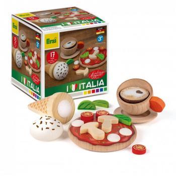 sortierung-italien-17-teile-aus-holz